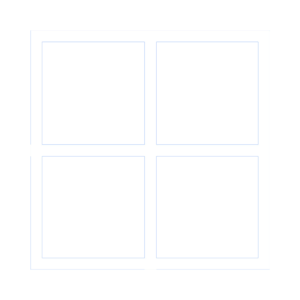 Downtown Windows Logo
